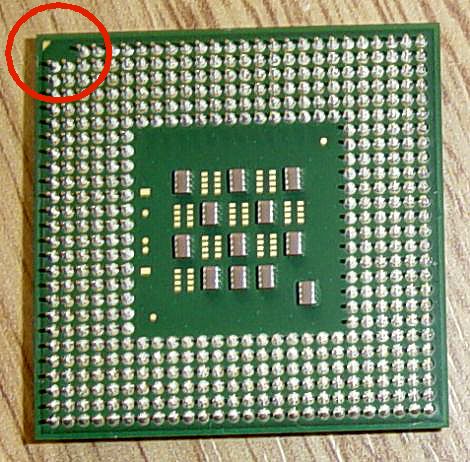 The CPU: Important CPU facts you need to know about